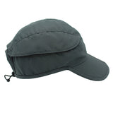 Summer,Outdoor,Breathable,Riding,Baseball,Leisure,Protection,Visor