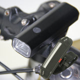 XANES,BLS12,German,Standard,Light,Cycling,Bicycle,Motorcycle,Electric,Scooter