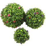 Artificial,Plant,Parties,Foliage,Green,Grass,Garden,Decor