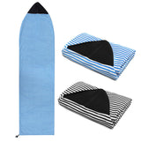 Surfboard,Portector,Ultraligh,Elestic,Force,Cover,Surboard