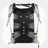 CoolChange,Ultralight,Waterproof,Sports,Breathable,Backpack,Bicycle,Folding,Water