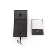 Security,Water,Level,Alarm,Water,Intrusion,Leakage,Sensor,Detector,Alarm,100dB,Security,Water