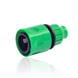 10Pcs,Garden,Water,Quick,Coupling,Quick,Connectors,Garden,Irrigation,Connectors,Homebrew,Watering,Tubing,Fitting