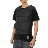 Unisex,Tactical,Protective,Plates,Security,Carrier,Training,Military,Jacket