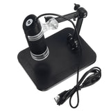 1000x,Magnifier,Digital,Microscope,Camera