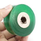 Garden,Tools,Fruit,Grafting,Waterproof,Household,Garden,Engraft,Branch,Graft