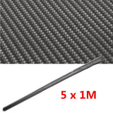 Carbon,Fiber,Pattern,Hydrographic,Dipping,Water,Transfer,Printing