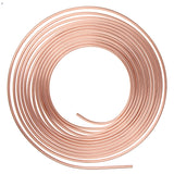 Copper,Steel,Brake,Tubing,Fittings,Brake,Female