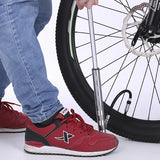 WHEEL,Bicycle,Floor,Valve,Pumps,Cycling,Football,Basketball