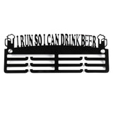 Acrylic,Medal,Hanger,Holder