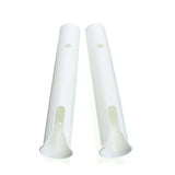 ZANLURE,Fishing,Holder,Tackle,Fishing,Mount,Socket,Fishing
