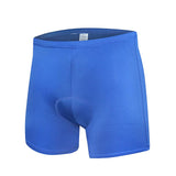 OUTTO,Outdoor,Men's,Quick,Breathable,Shock,Absorption,Sport,Riding,Shorts,Padded,Cushion