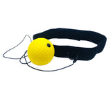 Boxing,Punching,Training,Speed,Reaction,Agility,Fight,Skill,Coordination,Exercise,Tools