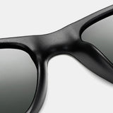 Polarized,Sunglasses,Retro,Polarized,Glasses,Outdoor,Driving,Travel,Sunglasses
