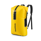 Naturehike,NH19SB002,Outdoor,Waterproof,Separation,Removable,Shoulder,Pouch,Camping,Travel
