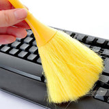 Keyboard,Vehicle,Brush,Desktop,Sweeper,Cleaning