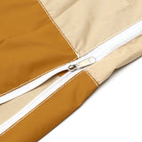 Outdoor,Waterpoof,Oxford,Cover,Hanging,Swing,Chair,Proof,Protector,Maintenance