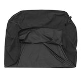Premium,Waterproof,Grill,Cover,Grill,Cover,Burner,Heavy