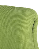 Size],Office,Chair,Cover,Elastic,Computer,Rotating,Chair,Protector,Stretch,Armchair,Slipcover,Office,Furniture,Decoration