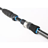 ZANLURE,Carbon,Telescopic,Spinning,Fishing,Saltwater,Fishing
