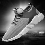 Fashion,Athletic,Casual,Shoes,Breathable,Sports,Running,Training,Sneakers