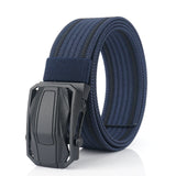120cm,Punch,Quick,Release,Buckle,Tactical,Unisex,Nylon