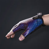 YUNMAI,Dazzle,Sports,Gloves,Horizontal,Fitness,Gloves,Protector