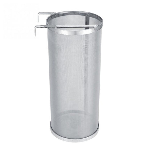 Filter,Cartridge,Beverage,Cylinder