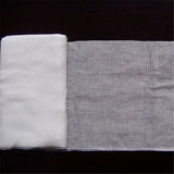 Gauze,Cheese,Fiber,Cloth,Cheesecloth,Butter,White,Fabric,Filter,Cloth