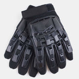 Outdoor,Tactical,Gloves,Taktische,Handschuhe,Gloves,Bicycle,Motorcycle,Riding,Gloves,Gloves,Touch,Screen,Protective,Gloves