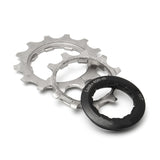 BIKIGHT,Speed,Mountain,Cycling,Freewheels,Bicycle,Flywheel,Cassette