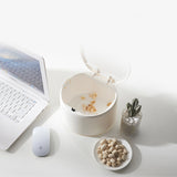 Desktop,Trash,Office,Creative,Plastic,Trash