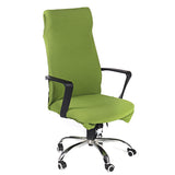 Size],Office,Chair,Cover,Elastic,Computer,Rotating,Chair,Protector,Stretch,Armchair,Slipcover,Office,Furniture,Decoration