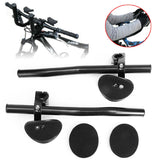 Universal,Bicycle,Alloy,Resting,Support,Bracket,Handlebar,Cycling,Accessories