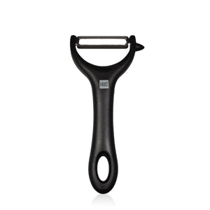 HUOHOU,Kitchen,Fruit,Peeler,Stainless,Steel,Peeler,Multifunction,Planing