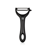 HUOHOU,Kitchen,Fruit,Peeler,Stainless,Steel,Peeler,Multifunction,Planing