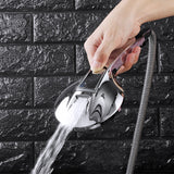 Bathroom,Shower,Spray,Bidet,Function,Mounted