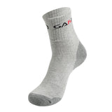 SANTO,Cotton,Socks,Spring,Deodorant,Outdoor,Cycling,Hiking