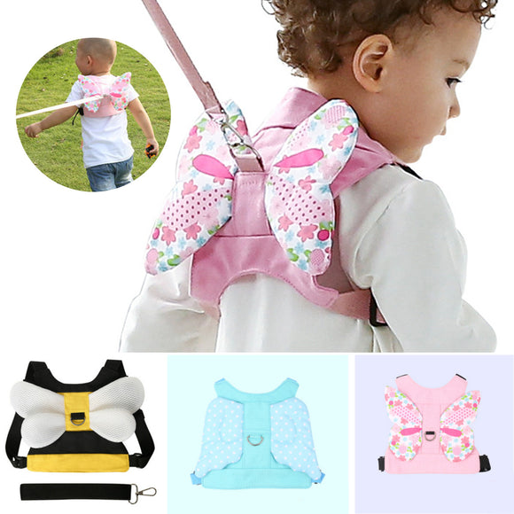 Safety,Toddler,Deviece,Shoulder,Strap