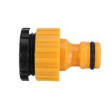 Outdoor,Coolant,System,Automatic,Sprayer,Plant,Watering,Sprinkler,Quick,Connector,Nozzles,Garden,Irrigation,System