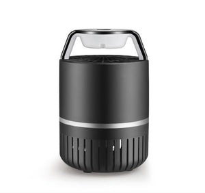 IPRee,Mosquito,Dispeller,Repeller,Mosquito,Killer,Electric,Insect,Zapper,Light,Outdoor,Camping