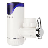 3000W,Display,Electric,Tankless,Water,Heater,Faucet,Bathroom,Kitchen