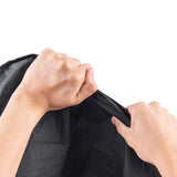 Naturehike,Travel,Waterproof,Separation,Makeup,Storage,Folding,Hanging