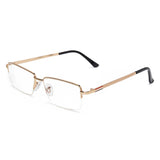 Reading,Glasses,Ultralight,Frame,Computer,Presbyopic,Eyeglasses