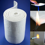 Super,Light,Silica,Aerogel,Insulation,Hydrophobic,Cutting,Material