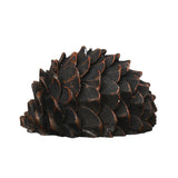 Pinecone,Hidden,Holder,Secret,Stash,Outdoor,Garden