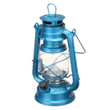 Vintage,Style,Emergency,Light,Battery,Operated,Indoor,Outdoor,Camping,Fishing,Lantern