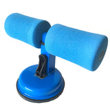 KALOAD,Levels,Adjustable,Abdominal,Exercise,Tools,Suction,Fitness,Assistant,Equipment