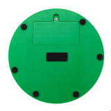 Interactive,Motion,Mouse,Tease,Electronic,Training