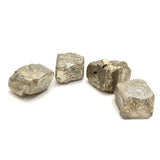 Beautiful,Golden,Pyrite,Cubic,Crystal,Decorations